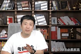 记者：米兰小将罗梅罗将租借科莫半年，红黑军团想租H-特拉奥雷