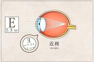 手感不错！米卡尔-布里奇斯首节7中5&三分2中1轰下13分