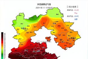 阿森纳官方：祝“小威胁”32岁生日快乐