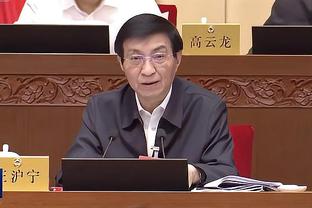 体育金宝搏官网app下载