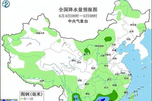 雷竞技app下载平台截图0