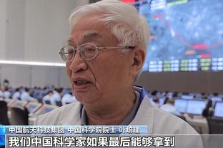 米切尔谈输球：我们起初打得正确但之后有些自满 球队会做得更好