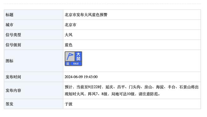 太阳报：战平热刺赛后，滕哈赫与经纪人共进晚餐