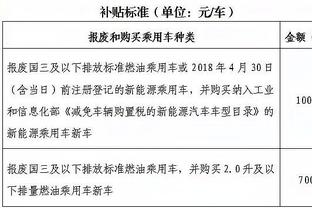 RAYBET雷竞技网址